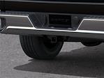 New 2026 Chevrolet Silverado 1500 LT Crew Cab 4WD Pickup for sale #TT190 - photo 14