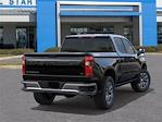 New 2026 Chevrolet Silverado 1500 LT Crew Cab 4WD Pickup for sale #TT190 - photo 2