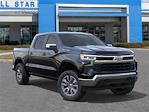New 2026 Chevrolet Silverado 1500 LT Crew Cab 4WD Pickup for sale #TT190 - photo 7