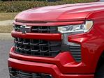 New 2026 Chevrolet Silverado 1500 RST Crew Cab 4WD Pickup for sale #TT209 - photo 13