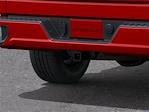 New 2026 Chevrolet Silverado 1500 RST Crew Cab 4WD Pickup for sale #TT209 - photo 14