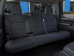 New 2026 Chevrolet Silverado 1500 RST Crew Cab 4WD Pickup for sale #TT209 - photo 17