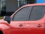 New 2026 Chevrolet Silverado 1500 LT Crew Cab 4WD Pickup for sale #TT210 - photo 12