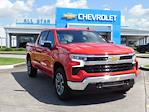 New 2026 Chevrolet Silverado 1500 LT Crew Cab 4WD Pickup for sale #TT210 - photo 25