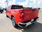 New 2026 Chevrolet Silverado 1500 LT Crew Cab 4WD Pickup for sale #TT210 - photo 29