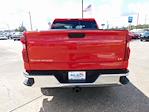 New 2026 Chevrolet Silverado 1500 LT Crew Cab 4WD Pickup for sale #TT210 - photo 30