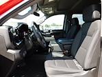 New 2026 Chevrolet Silverado 1500 LT Crew Cab 4WD Pickup for sale #TT210 - photo 35