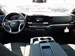New 2026 Chevrolet Silverado 1500 LT Crew Cab 4WD Pickup for sale #TT210 - photo 38