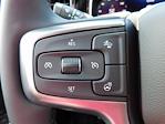 New 2026 Chevrolet Silverado 1500 LT Crew Cab 4WD Pickup for sale #TT210 - photo 40