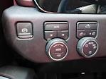 New 2026 Chevrolet Silverado 1500 LT Crew Cab 4WD Pickup for sale #TT210 - photo 43