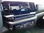 New 2026 Chevrolet Silverado 1500 LT Crew Cab 4WD Pickup for sale #TT210 - photo 46