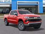 New 2026 Chevrolet Silverado 1500 LT Crew Cab 4WD Pickup for sale #TT210 - photo 7