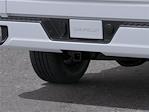 New 2026 Chevrolet Silverado 1500 RST Crew Cab 4WD Pickup for sale #TT224 - photo 14