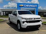 New 2026 Chevrolet Silverado 1500 RST Crew Cab 4WD Pickup for sale #TT224 - photo 25