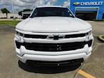 New 2026 Chevrolet Silverado 1500 RST Crew Cab 4WD Pickup for sale #TT224 - photo 26