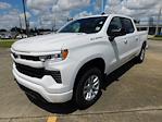 New 2026 Chevrolet Silverado 1500 RST Crew Cab 4WD Pickup for sale #TT224 - photo 27