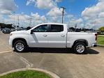 New 2026 Chevrolet Silverado 1500 RST Crew Cab 4WD Pickup for sale #TT224 - photo 28