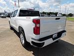 New 2026 Chevrolet Silverado 1500 RST Crew Cab 4WD Pickup for sale #TT224 - photo 29