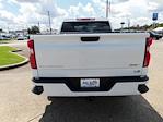 New 2026 Chevrolet Silverado 1500 RST Crew Cab 4WD Pickup for sale #TT224 - photo 30