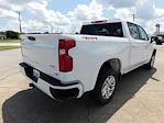 New 2026 Chevrolet Silverado 1500 RST Crew Cab 4WD Pickup for sale #TT224 - photo 31