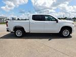 New 2026 Chevrolet Silverado 1500 RST Crew Cab 4WD Pickup for sale #TT224 - photo 32