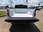 New 2026 Chevrolet Silverado 1500 RST Crew Cab 4WD Pickup for sale #TT224 - photo 33