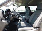 New 2026 Chevrolet Silverado 1500 RST Crew Cab 4WD Pickup for sale #TT224 - photo 35