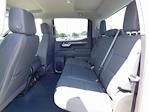 New 2026 Chevrolet Silverado 1500 RST Crew Cab 4WD Pickup for sale #TT224 - photo 37
