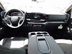 New 2026 Chevrolet Silverado 1500 RST Crew Cab 4WD Pickup for sale #TT224 - photo 38