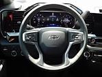 New 2026 Chevrolet Silverado 1500 RST Crew Cab 4WD Pickup for sale #TT224 - photo 39