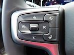 New 2026 Chevrolet Silverado 1500 RST Crew Cab 4WD Pickup for sale #TT224 - photo 40
