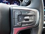 New 2026 Chevrolet Silverado 1500 RST Crew Cab 4WD Pickup for sale #TT224 - photo 41