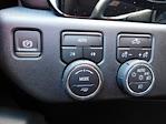 New 2026 Chevrolet Silverado 1500 RST Crew Cab 4WD Pickup for sale #TT224 - photo 43