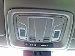 New 2026 Chevrolet Silverado 1500 RST Crew Cab 4WD Pickup for sale #TT224 - photo 44