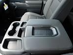 New 2026 Chevrolet Silverado 1500 RST Crew Cab 4WD Pickup for sale #TT224 - photo 45