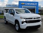New 2026 Chevrolet Silverado 1500 RST Crew Cab 4WD Pickup for sale #TT225 - photo 25