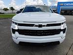 New 2026 Chevrolet Silverado 1500 RST Crew Cab 4WD Pickup for sale #TT225 - photo 26