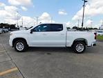 New 2026 Chevrolet Silverado 1500 RST Crew Cab 4WD Pickup for sale #TT225 - photo 28