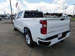 New 2026 Chevrolet Silverado 1500 RST Crew Cab 4WD Pickup for sale #TT225 - photo 29