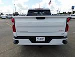 New 2026 Chevrolet Silverado 1500 RST Crew Cab 4WD Pickup for sale #TT225 - photo 30