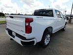 New 2026 Chevrolet Silverado 1500 RST Crew Cab 4WD Pickup for sale #TT225 - photo 31