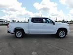 New 2026 Chevrolet Silverado 1500 RST Crew Cab 4WD Pickup for sale #TT225 - photo 32