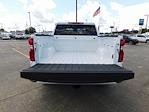 New 2026 Chevrolet Silverado 1500 RST Crew Cab 4WD Pickup for sale #TT225 - photo 33