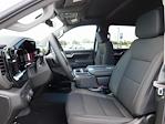 New 2026 Chevrolet Silverado 1500 RST Crew Cab 4WD Pickup for sale #TT225 - photo 35