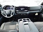 New 2026 Chevrolet Silverado 1500 RST Crew Cab 4WD Pickup for sale #TT225 - photo 38