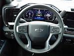 New 2026 Chevrolet Silverado 1500 RST Crew Cab 4WD Pickup for sale #TT225 - photo 39
