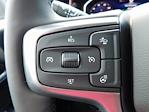 New 2026 Chevrolet Silverado 1500 RST Crew Cab 4WD Pickup for sale #TT225 - photo 40