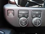 New 2026 Chevrolet Silverado 1500 RST Crew Cab 4WD Pickup for sale #TT225 - photo 43