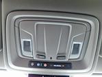New 2026 Chevrolet Silverado 1500 RST Crew Cab 4WD Pickup for sale #TT225 - photo 44