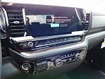 New 2026 Chevrolet Silverado 1500 RST Crew Cab 4WD Pickup for sale #TT225 - photo 46